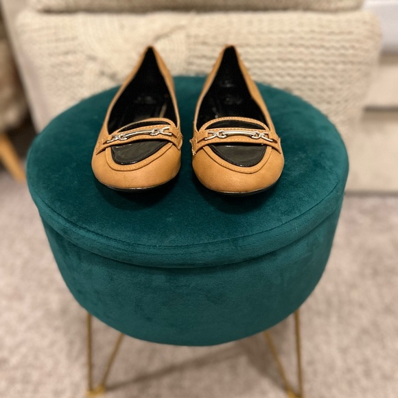 Classic Polo Ralph Lauren Loafer - Picture 3 of 3